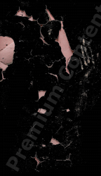 High Resolution Decals Textures 0006